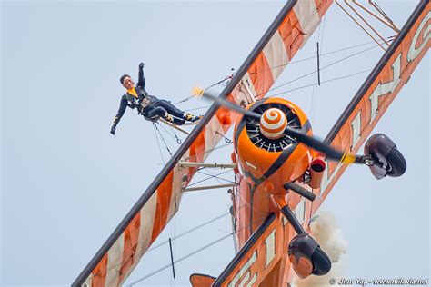 breitling wingwalkers|MILAVIA Air Shows .